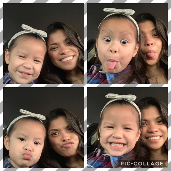 cam_10